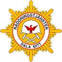 Laga arbetskläder