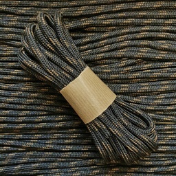 Skosnöre till Jörnkängan (originalet)