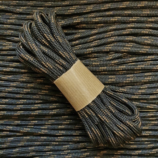 Skosnöre till Jörnkängan (originalet)